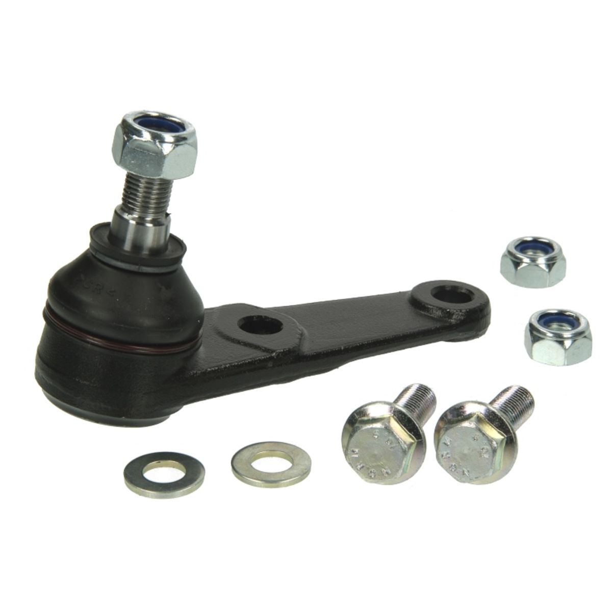 Pallonivel MOOG VV-BJ-5513