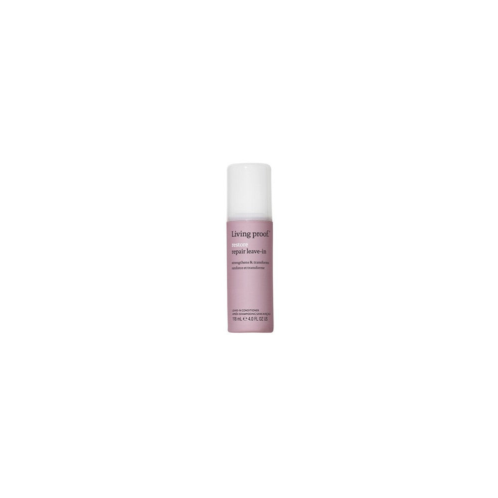 Living Proof Restore Instant Repair 118 ml
