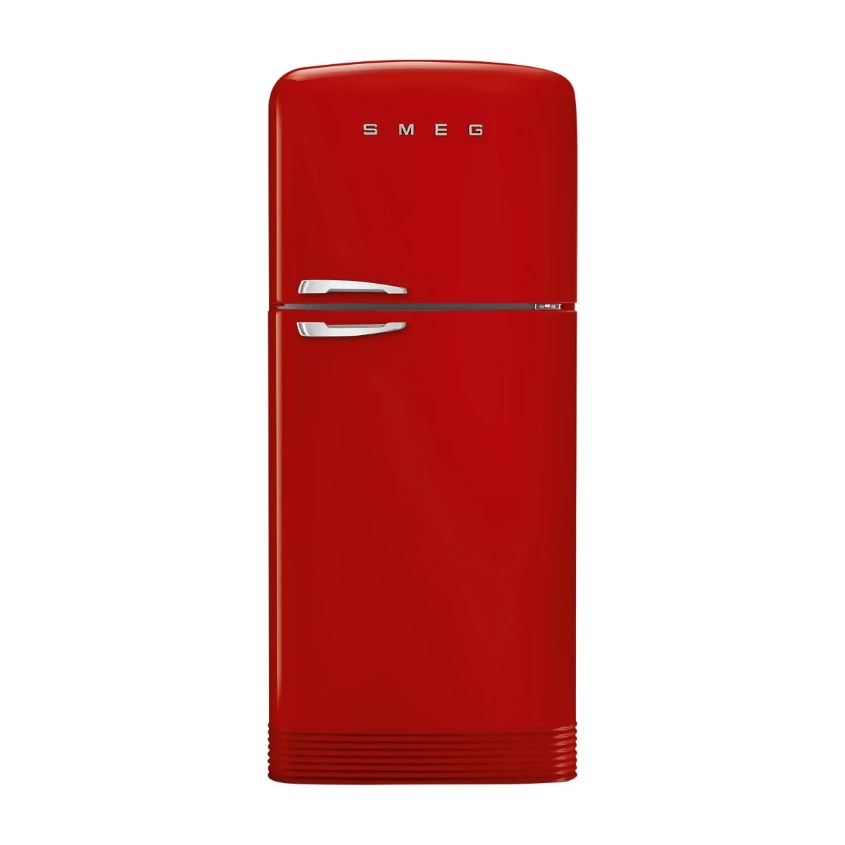 Smeg 50's Style FAB50RRD5 jenkkikaappi
