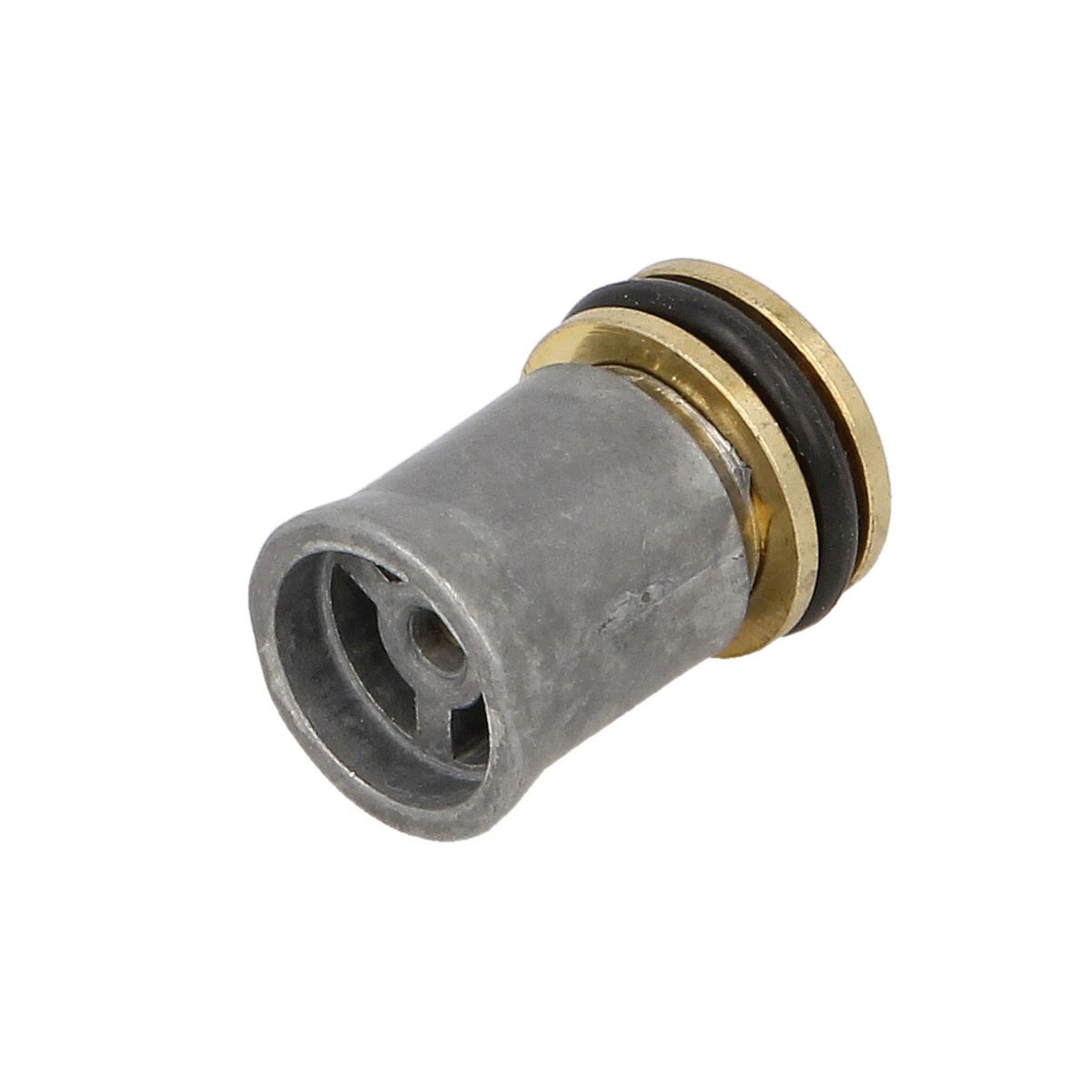 Takaiskuventtiili VEMO V10-54-0006
