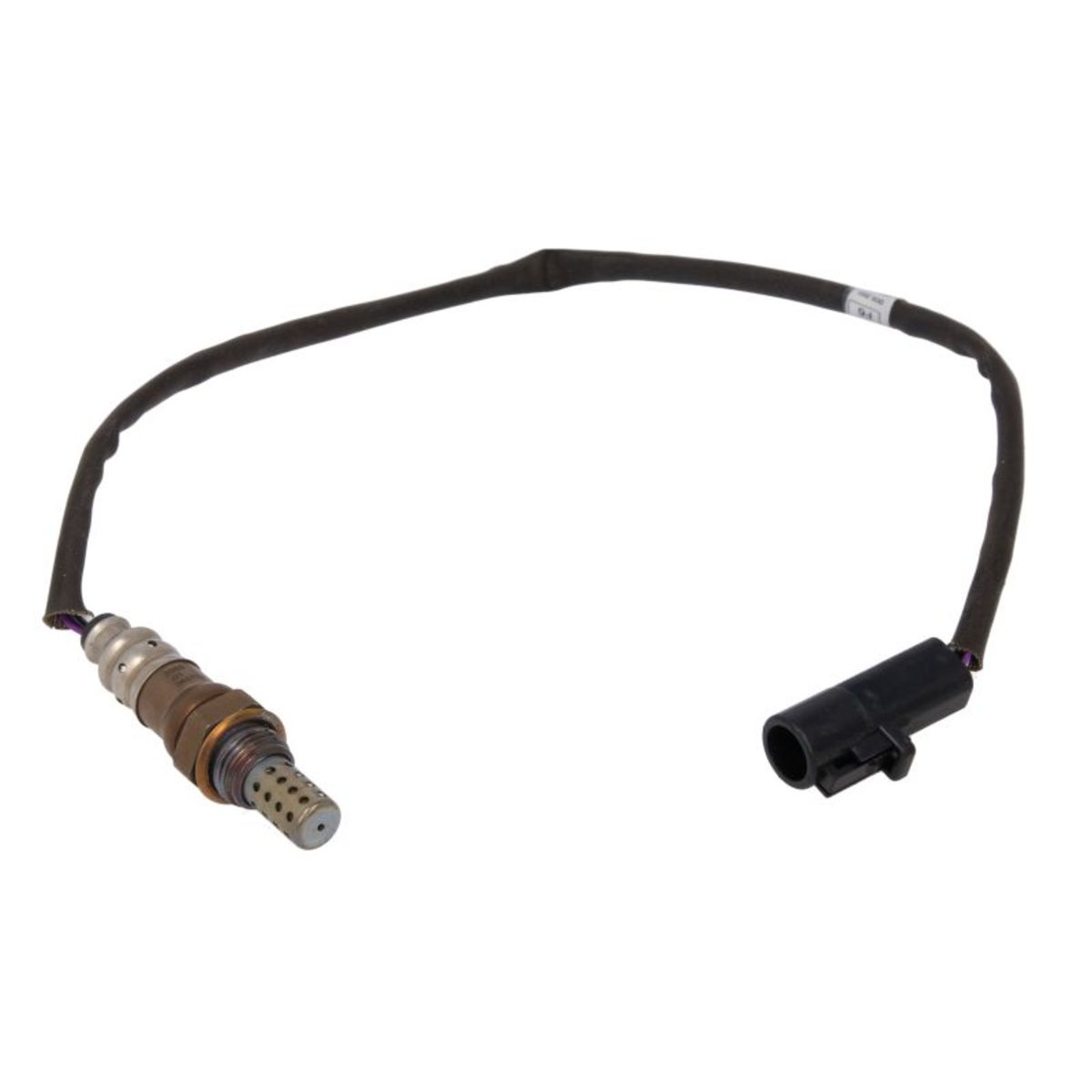 Lambdatunnistin DENSO DOX-2055