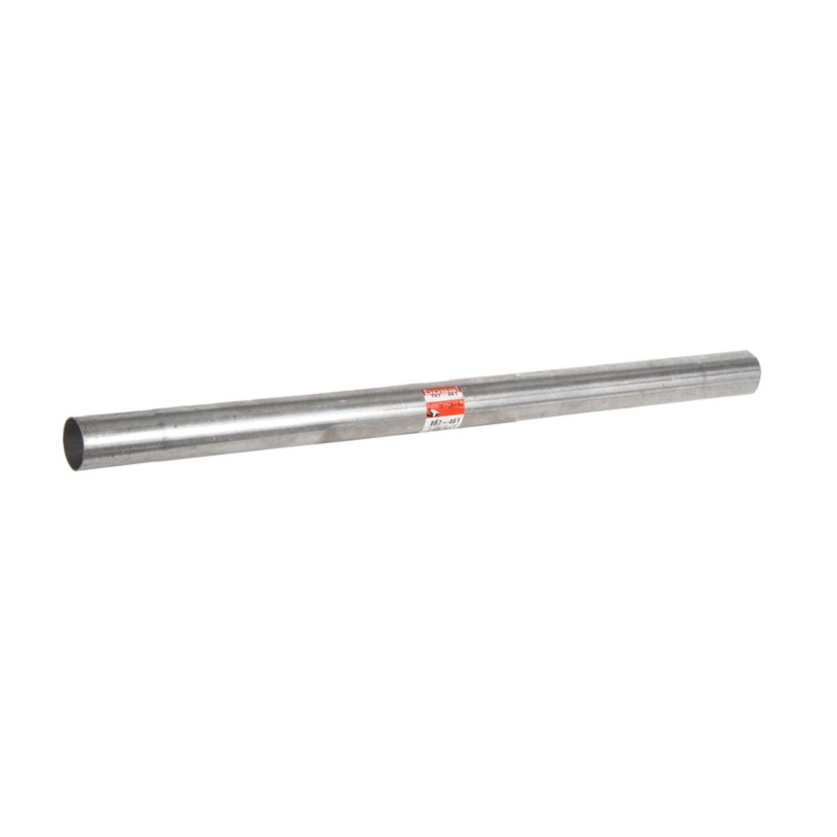 Pakoputki BOSAL 787-461