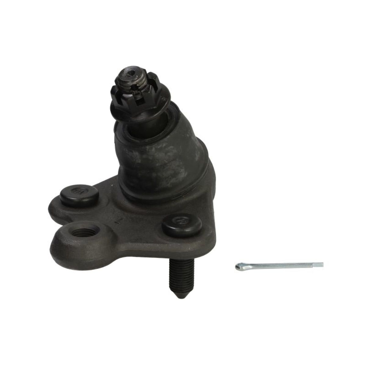 Pallonivel KYB KBJ1160