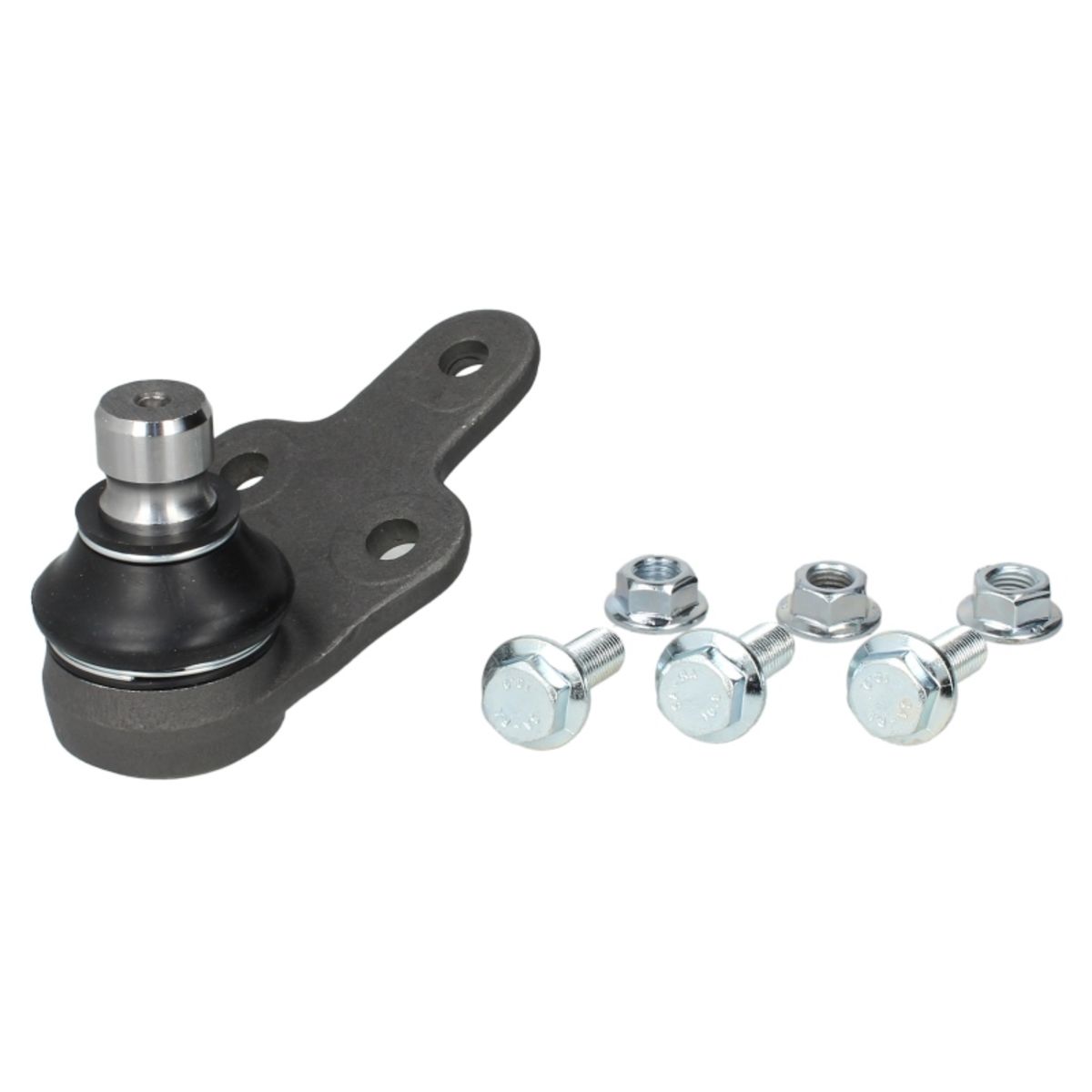 Pallonivel MOOG FD-BJ-12510