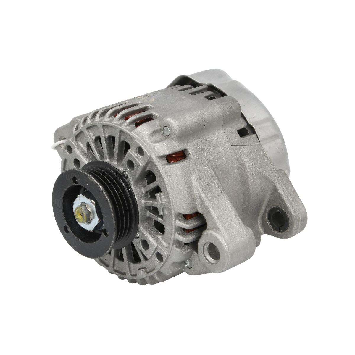 Laturi STARDAX STX110150R