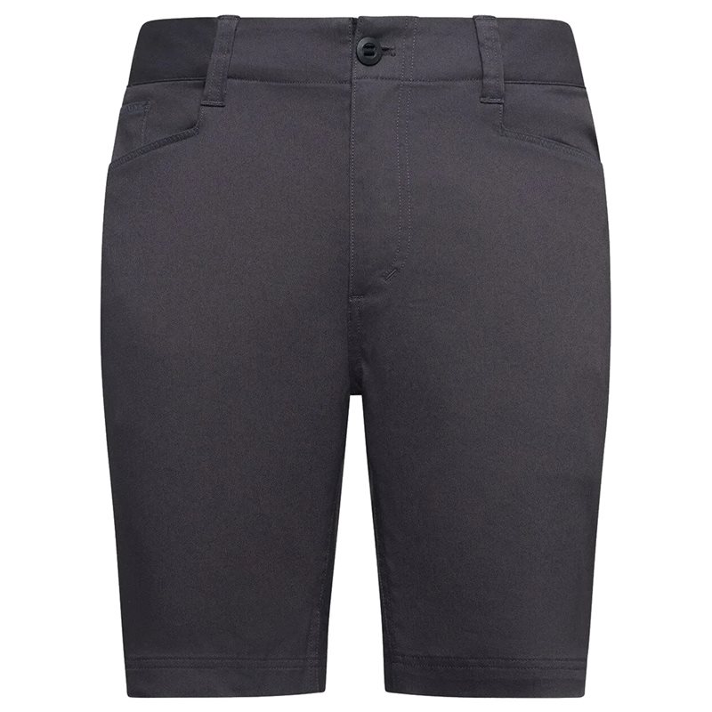 La Sportiva Mainliner Short M Onyx - S