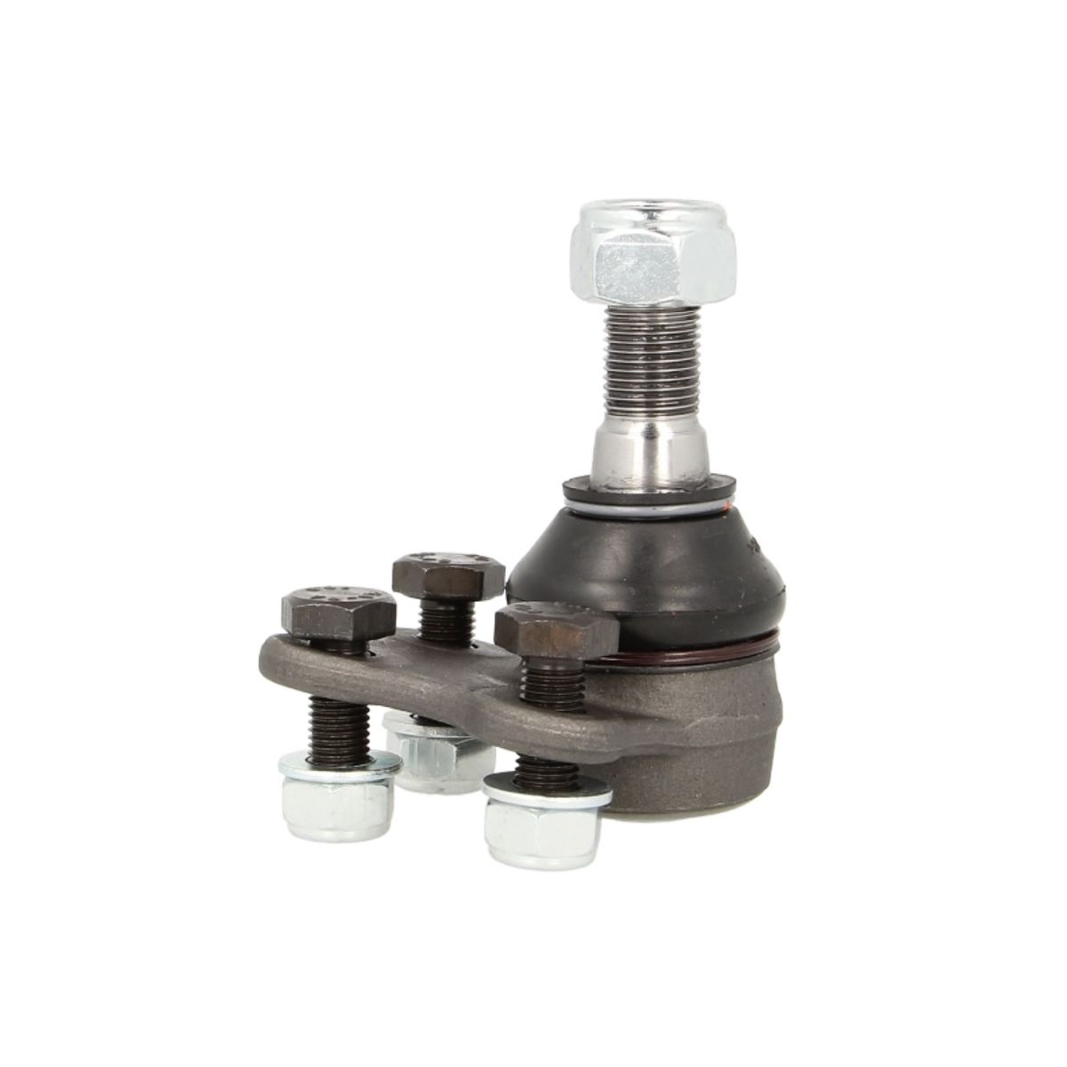 Pallonivel DELPHI TC1162