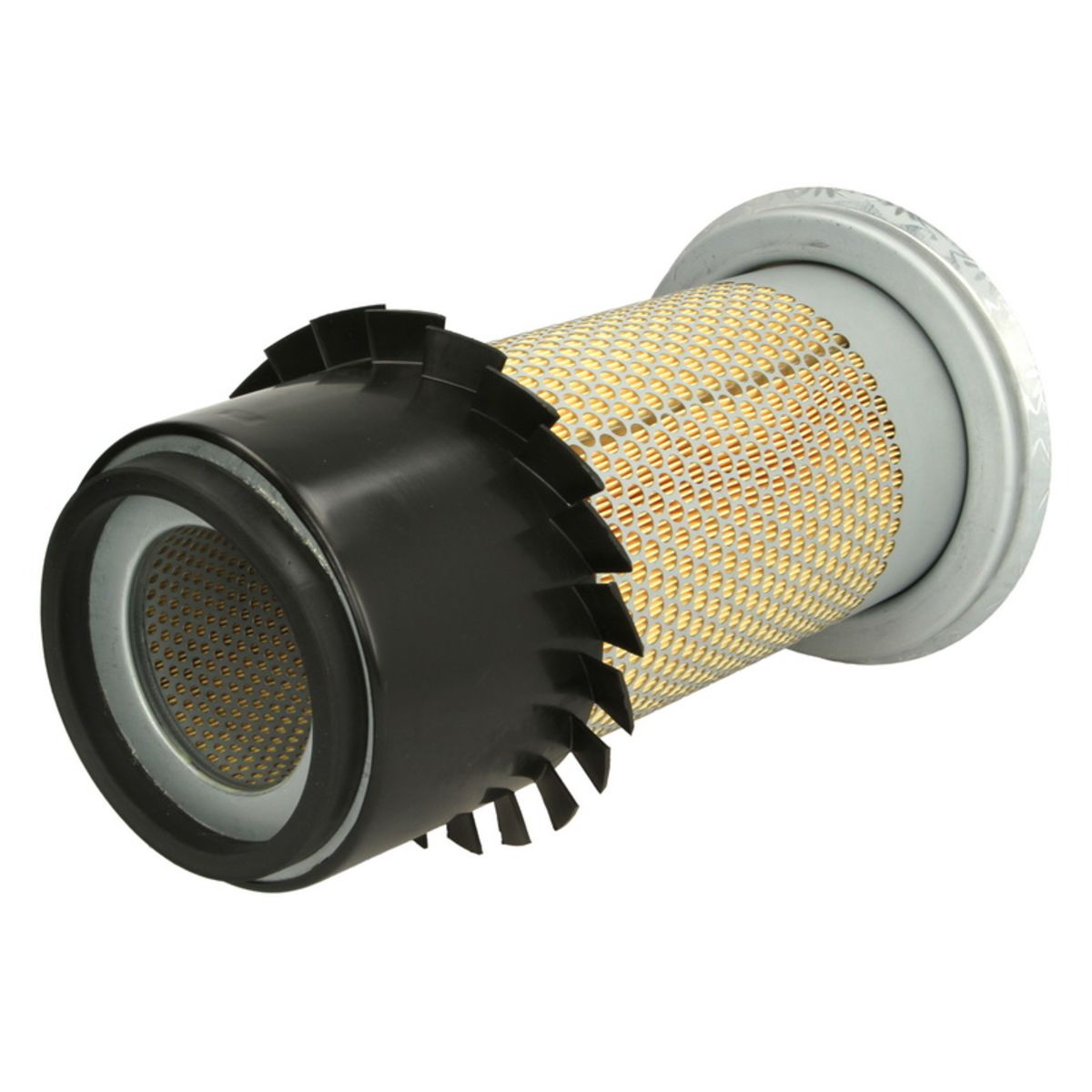 Ilmansuodatin MANN-FILTER C 16 334