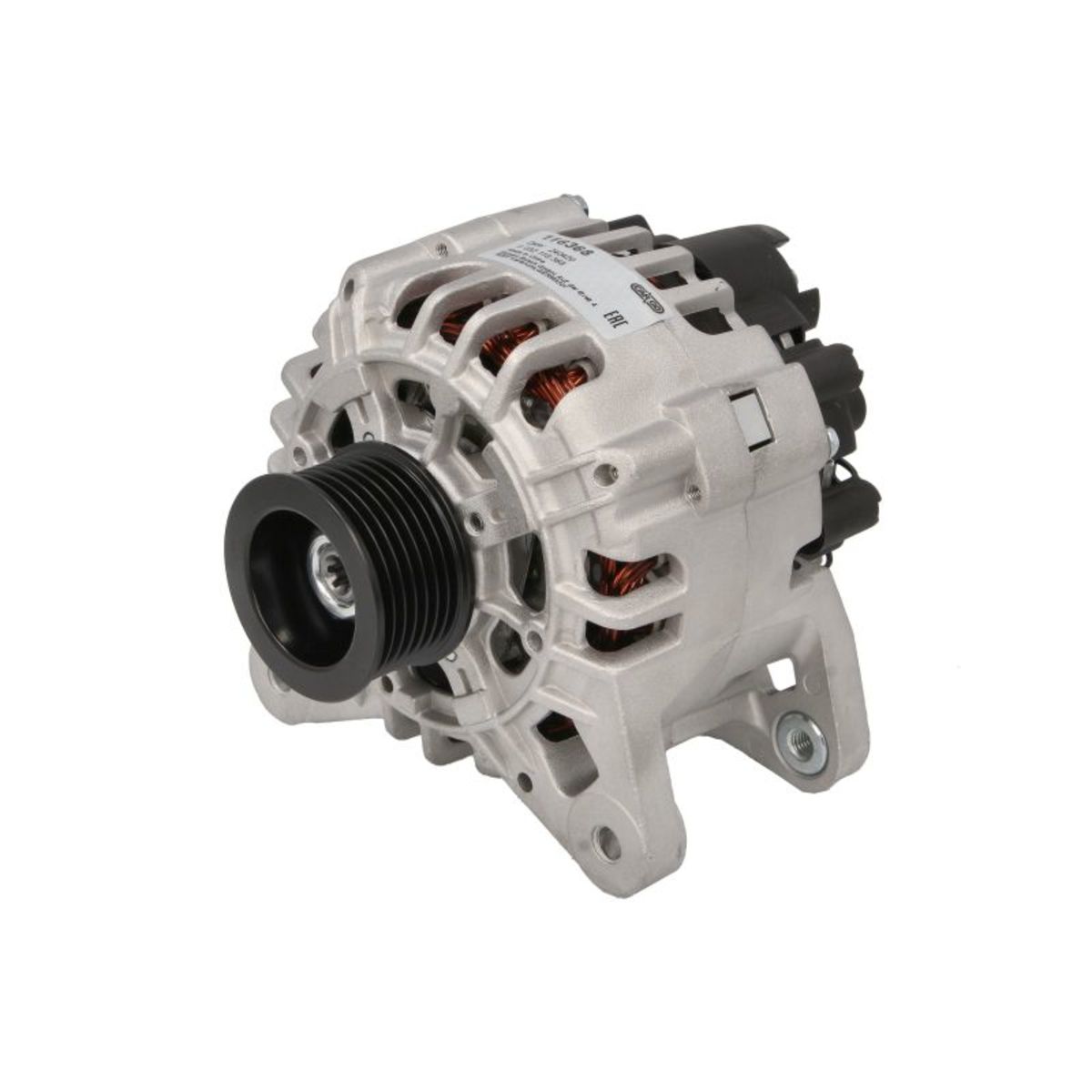 Laturi HC-Cargo F 032 116 368