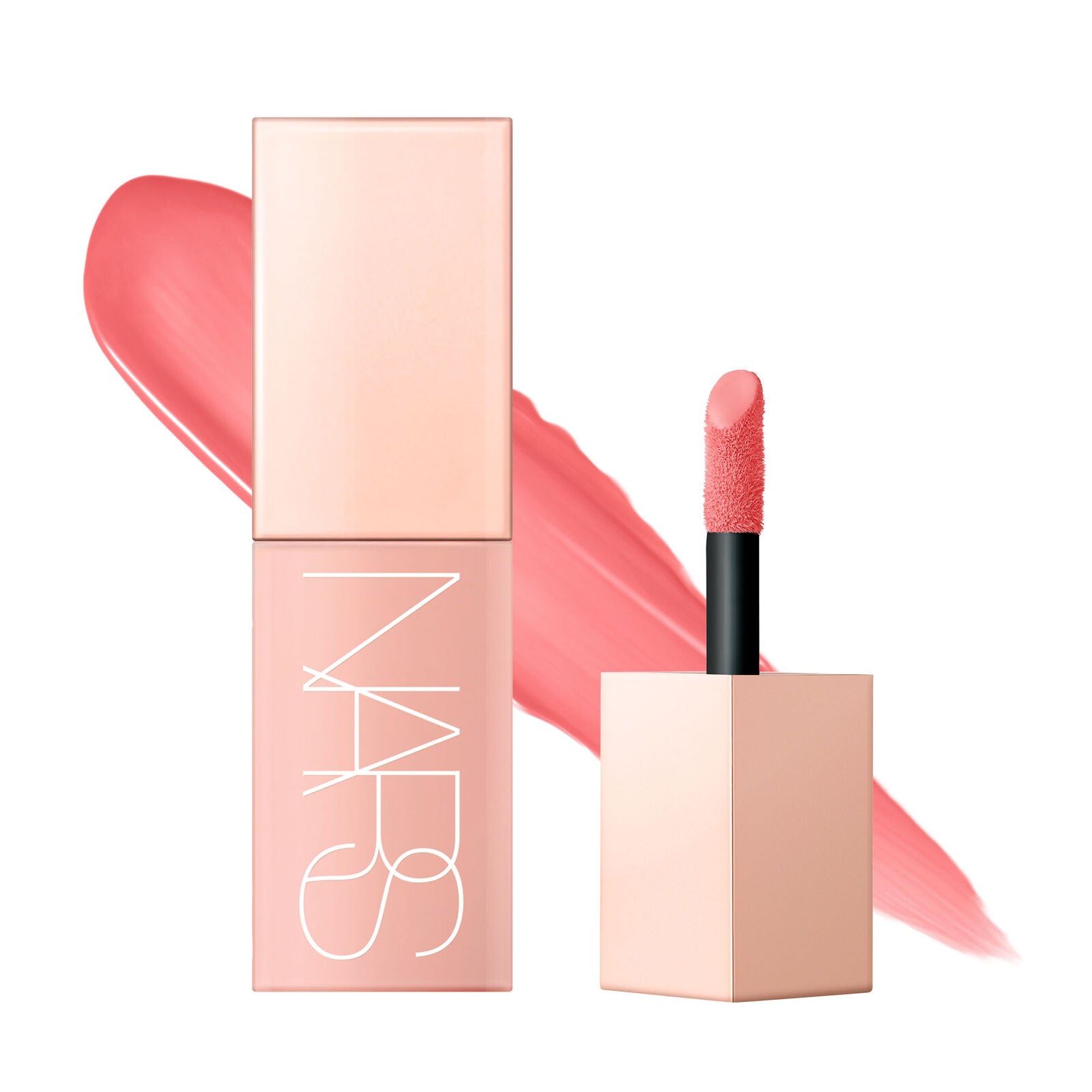 Nars Blush Afterglow Liquid 7 ml