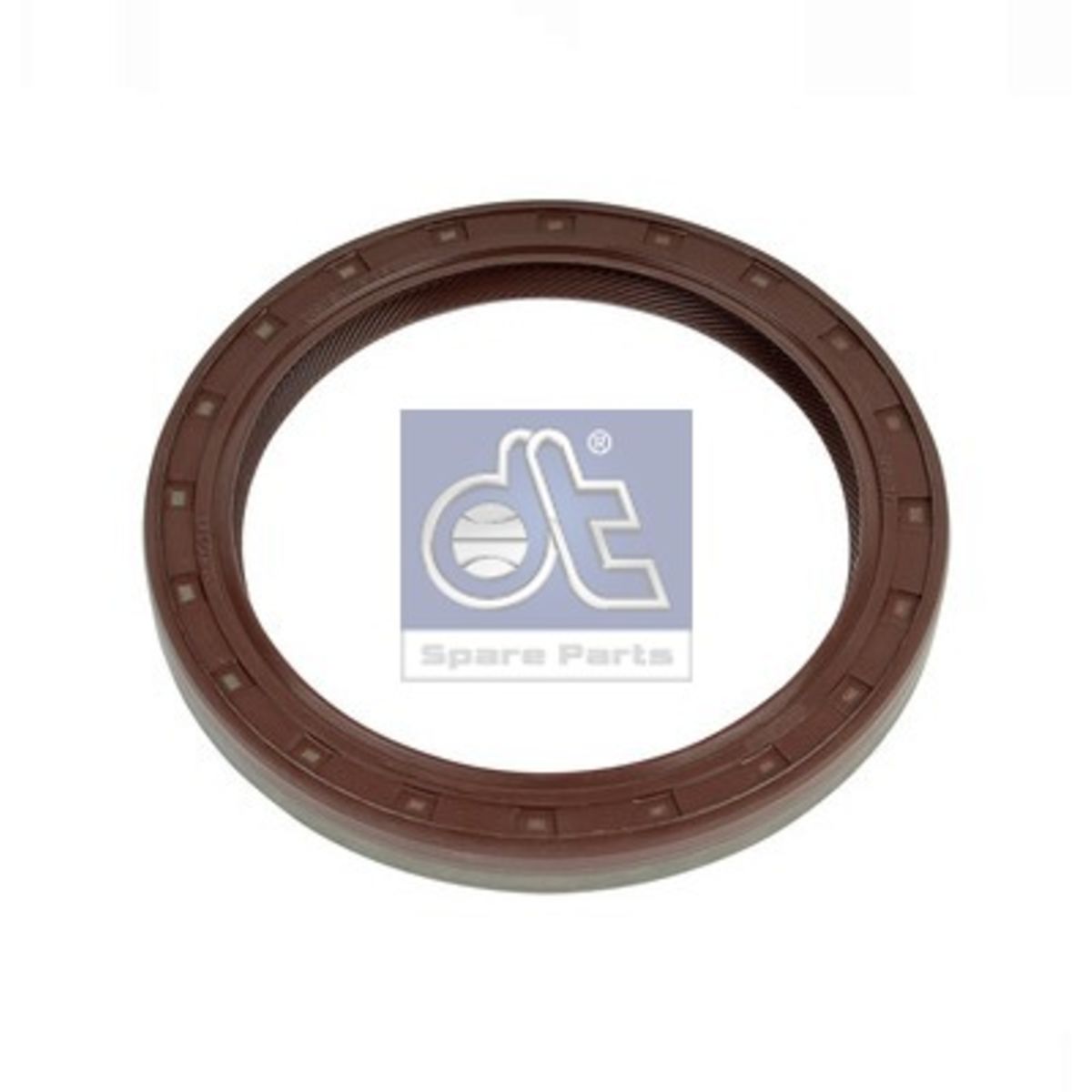 Akselitiiviste, vaihteisto DT Spare Parts 6.45179