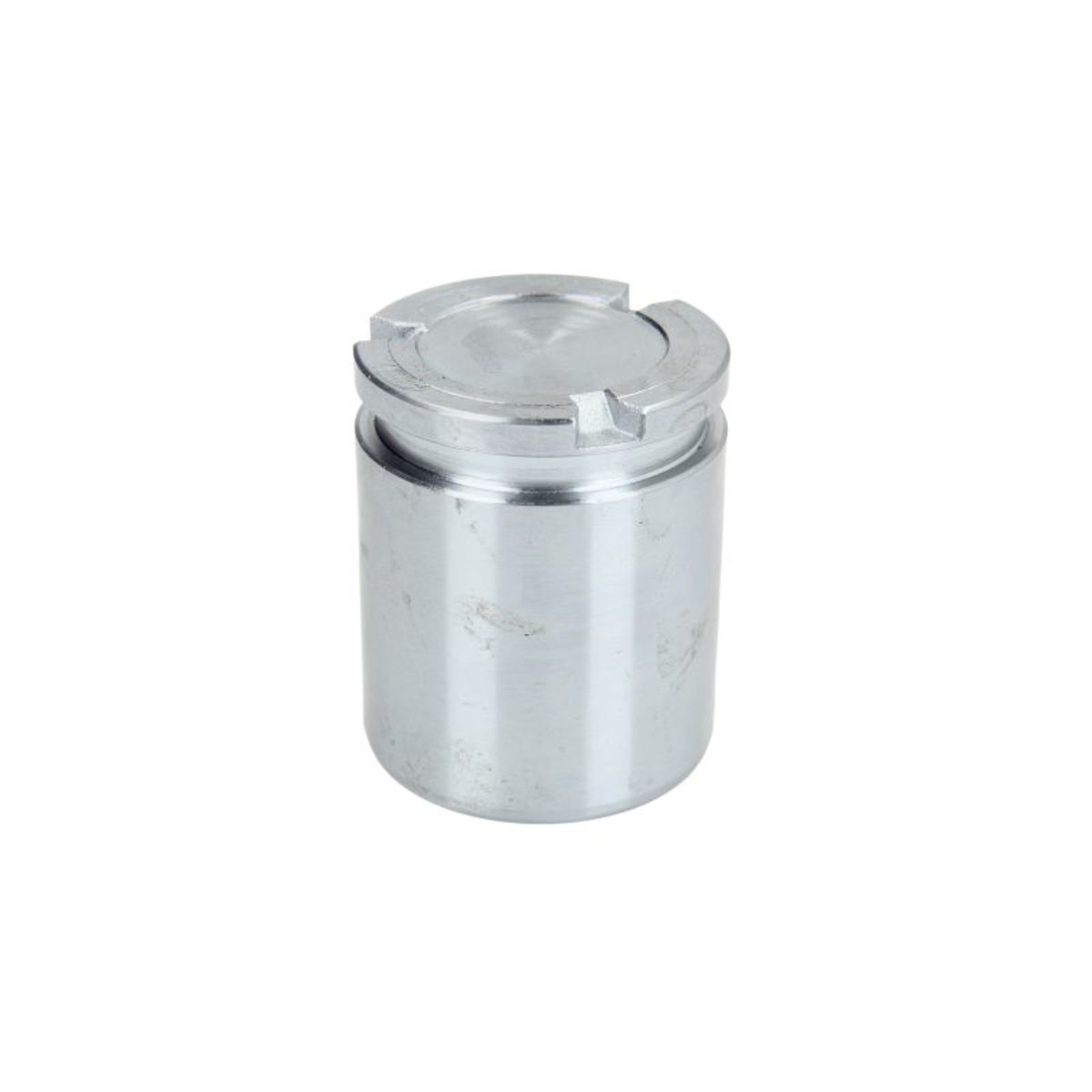 Mäntä, jarrusatula AUTOFREN SEINSA D025543