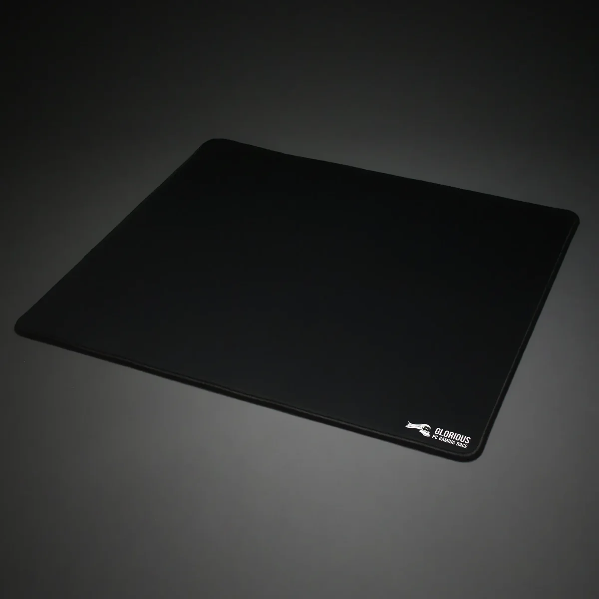 Glorious G-HXL - mouse pad