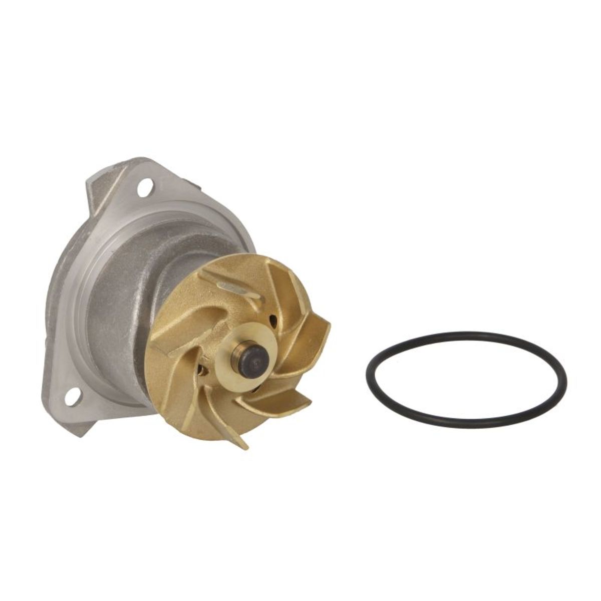 Vesipumppu CONTITECH WPS3091