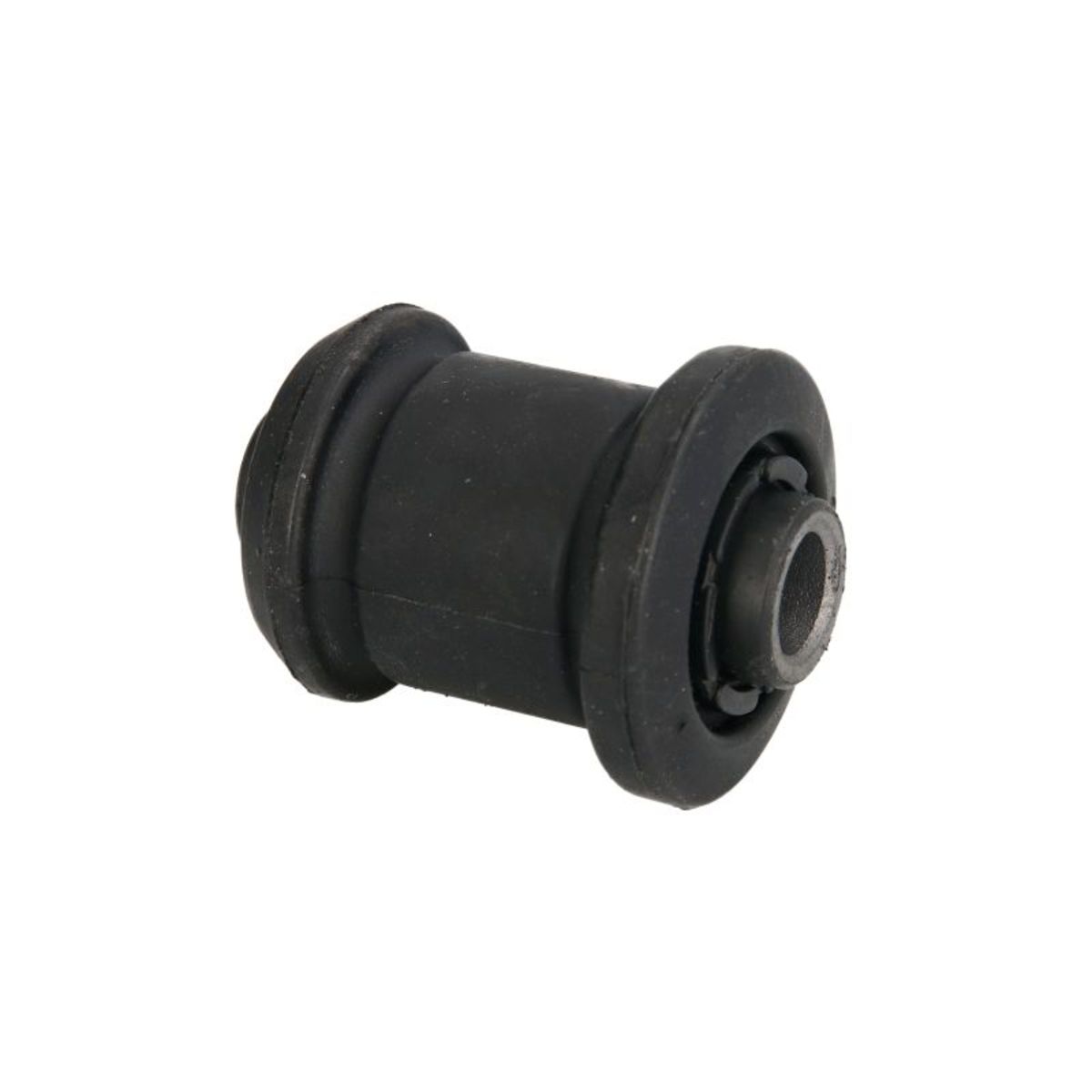 Tukivarren hela REINHOCH RH14-5003