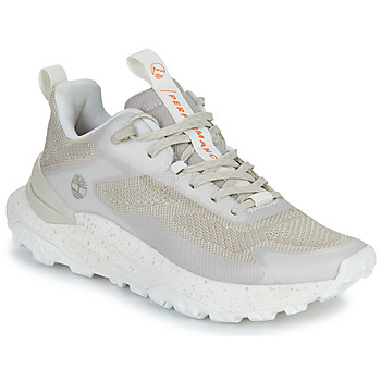 Timberland M's Mtac Low Lace Sneaker Medium Lttpe