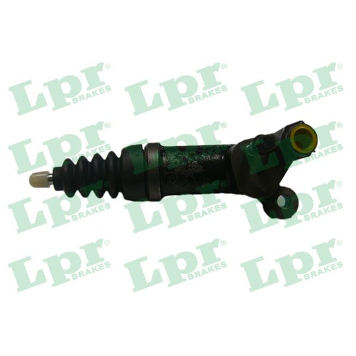 Työsylinteri, kytkin LPR 3126