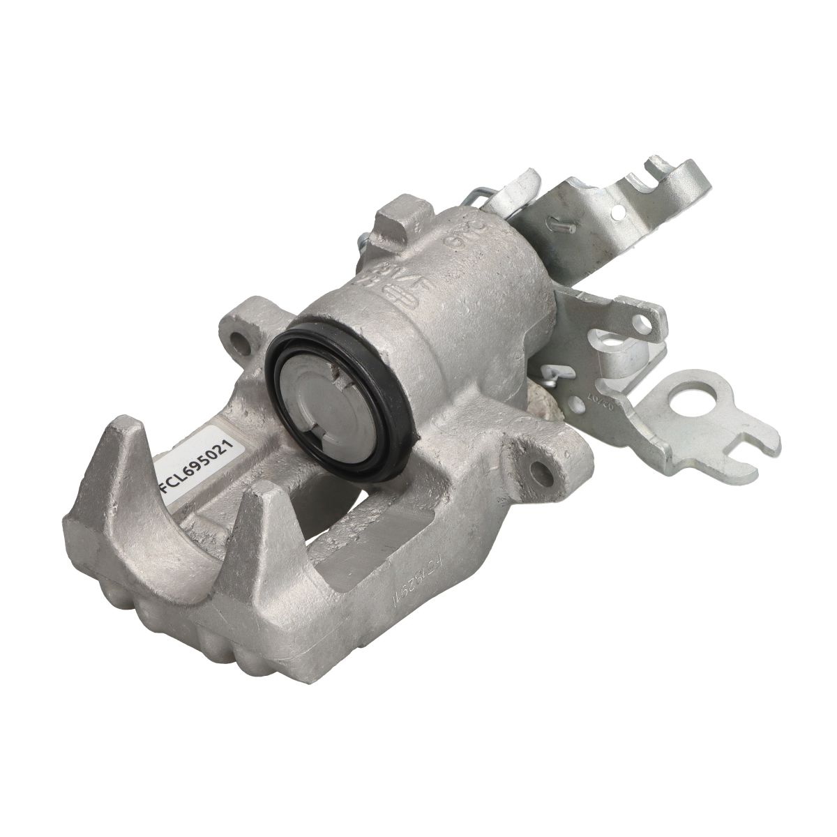 Jarrusatula FERODO FCL695021