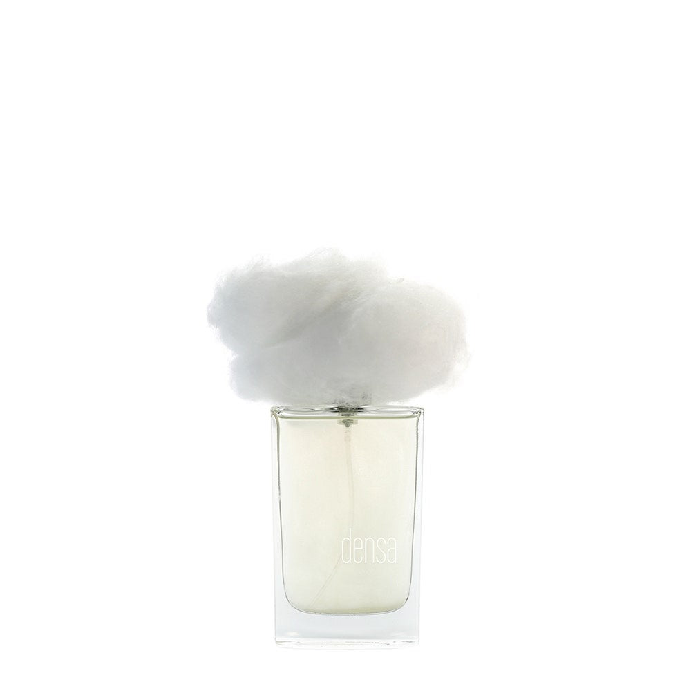Filippo Sorcinelli Dense Mist Unisex hajuvesiuute 50 ml