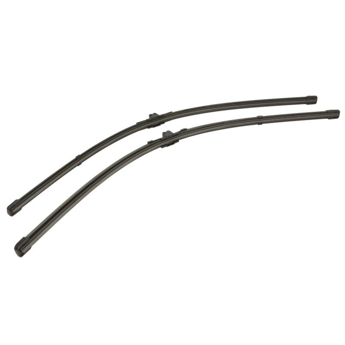 Pyyhkijänsulka DENSO DF-068