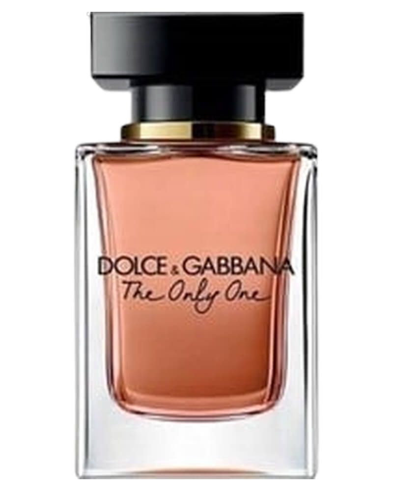 Dolce & Gabbana The Only One EDP 30 ml