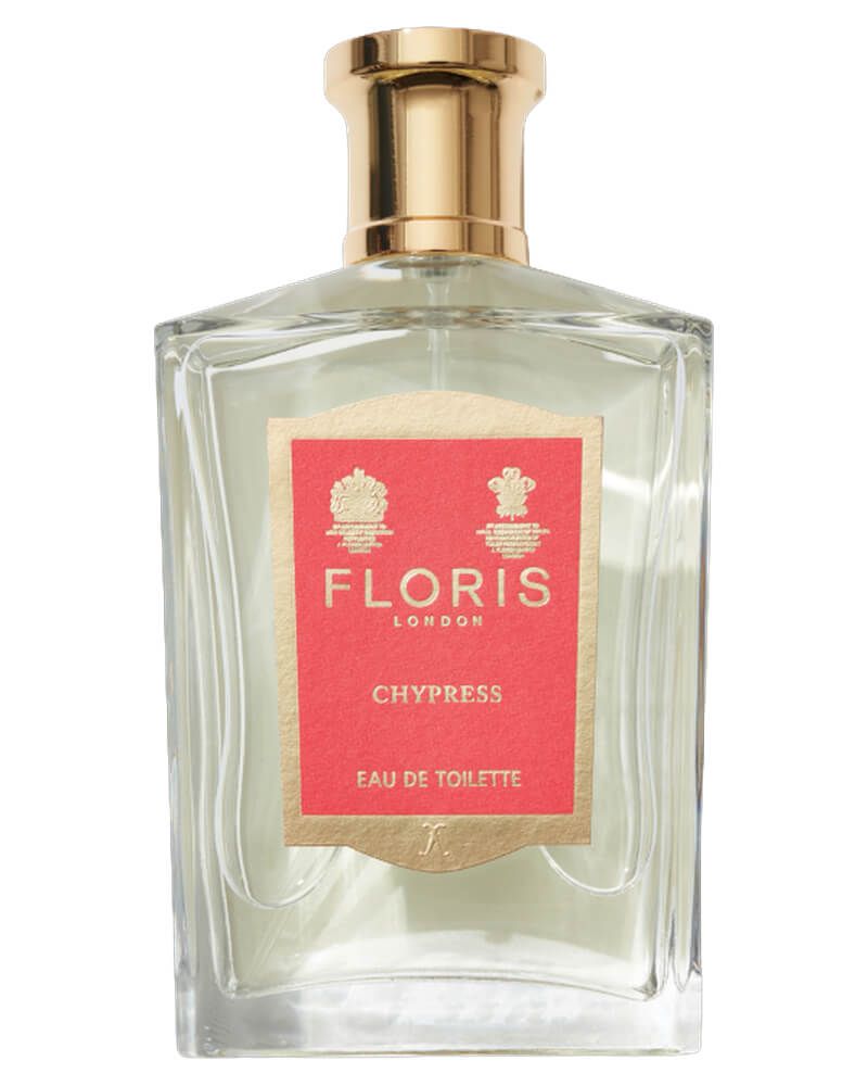 Floris London Chypress EDT 50 ml