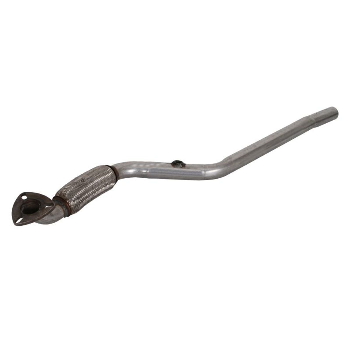 Pakoputki BOSAL 853-957
