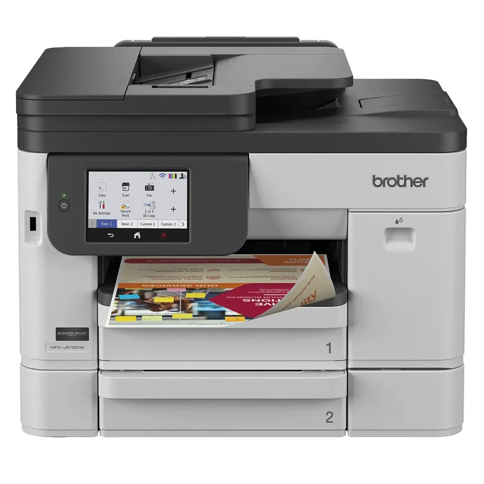 Brother MFC-J5110DW