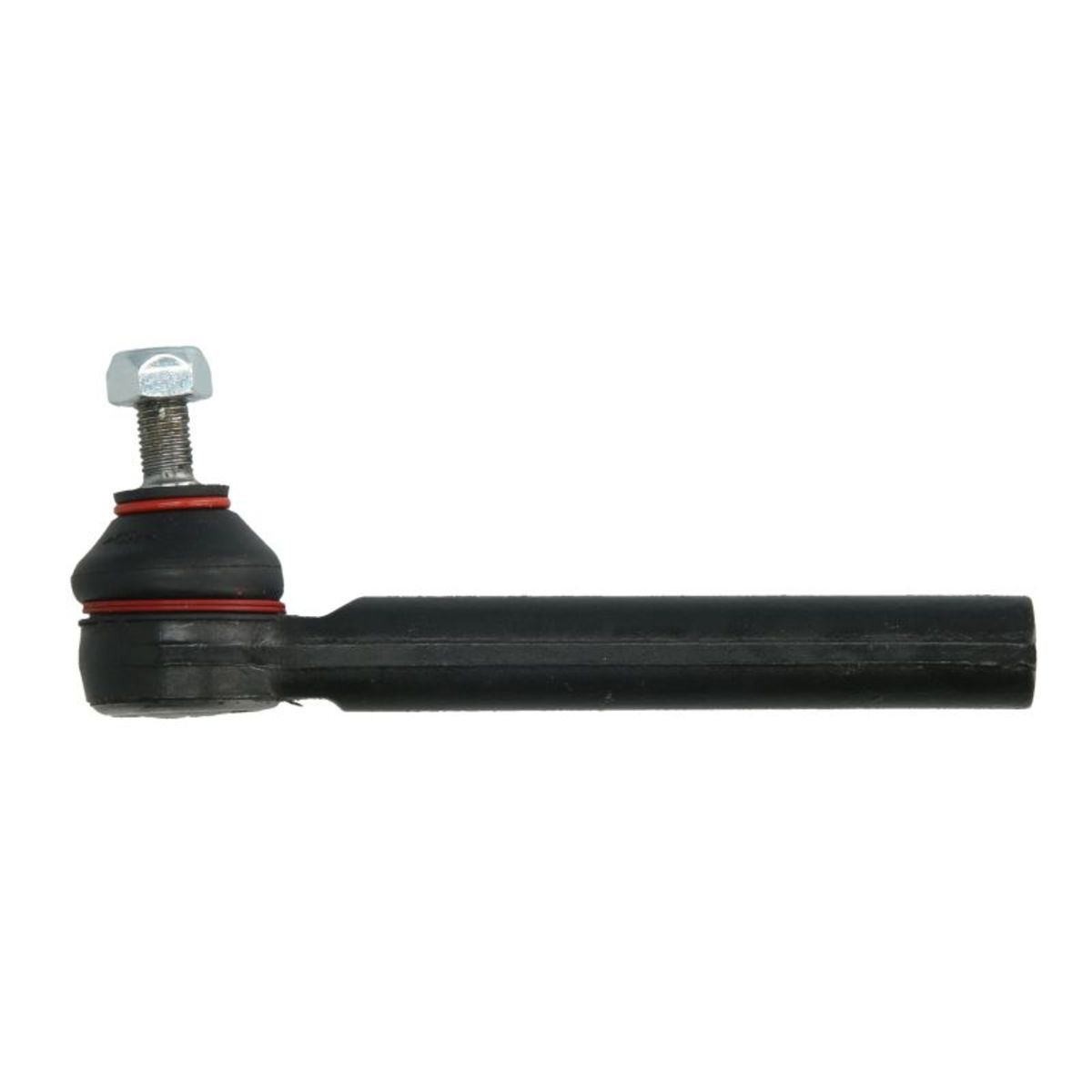 Raidetangon pää FEBI BILSTEIN 46007
