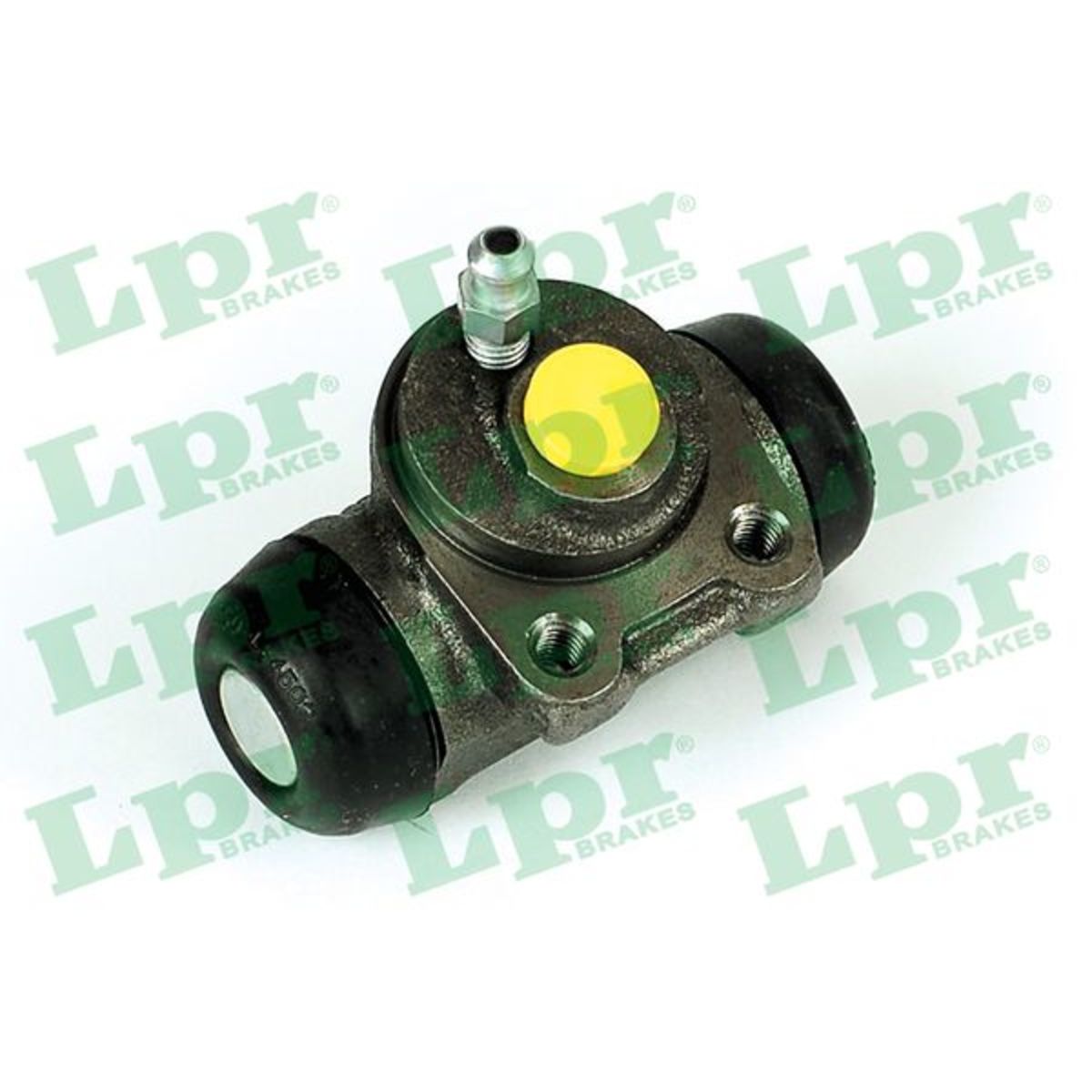 Jarrusylinteri LPR 4693