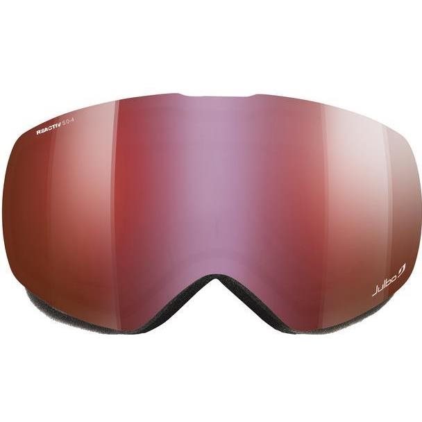 Julbo SHADOW - L