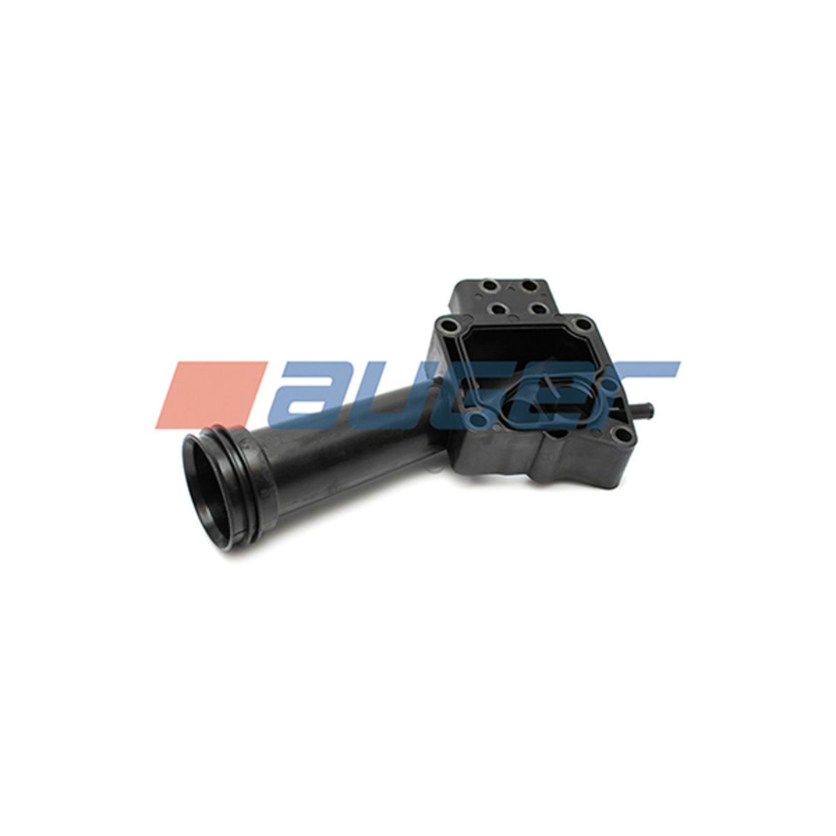 Jäähdytysnesteputki AUGER 79309