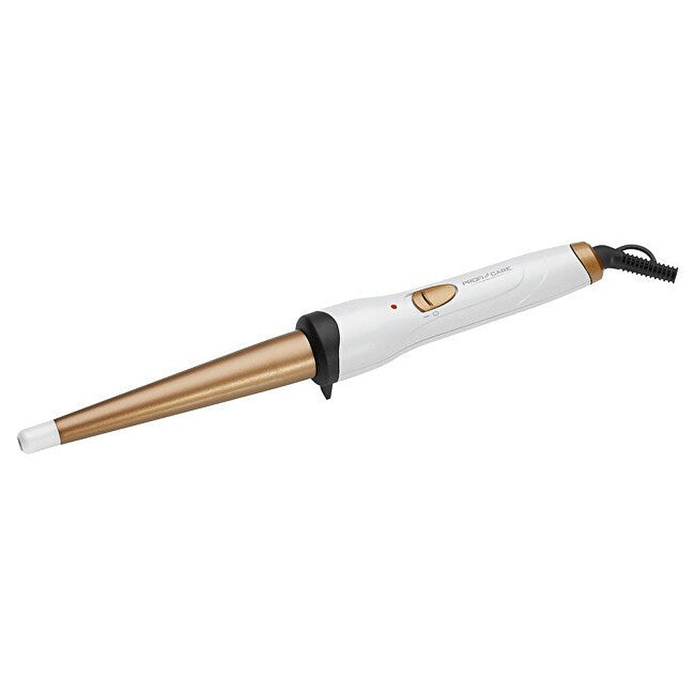 ProfiCare HC 3049 kartiomainen kiharrin