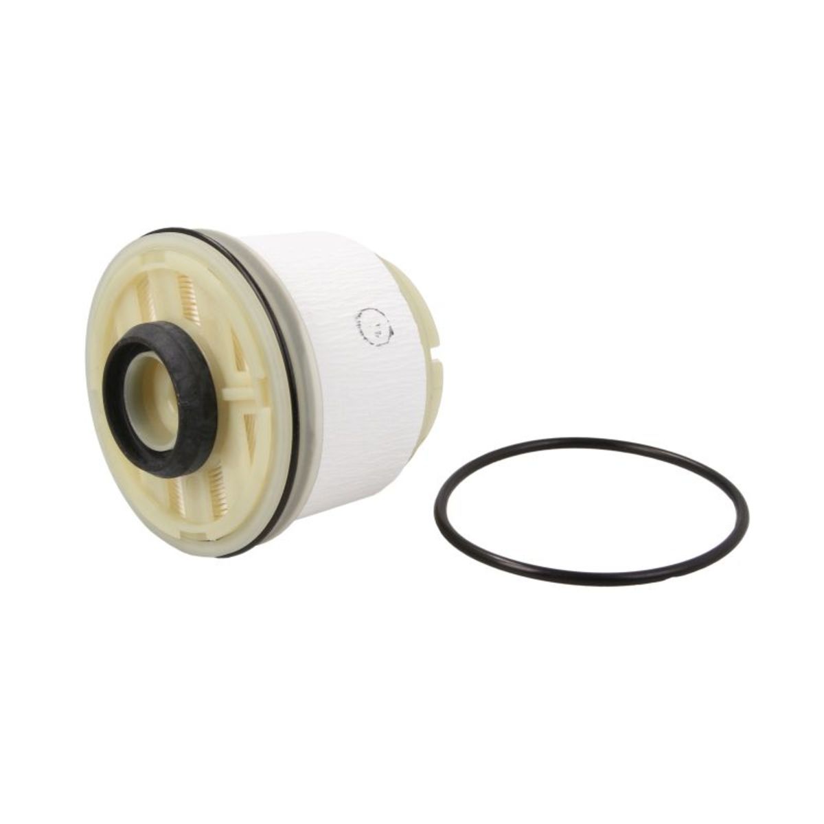 Polttoainesuodatin FILTRON PE 992