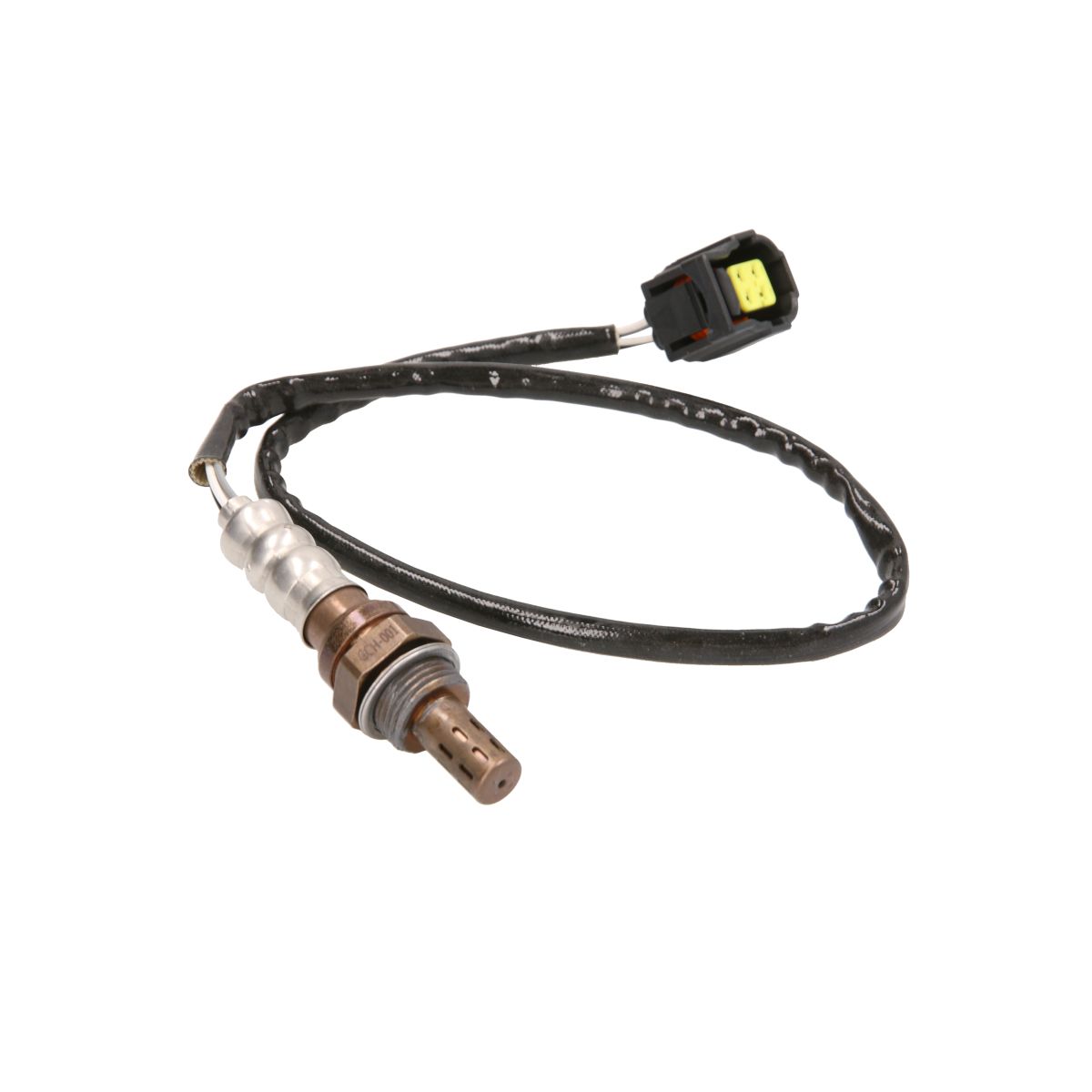 Lambdatunnistin ENGITECH ENT600035