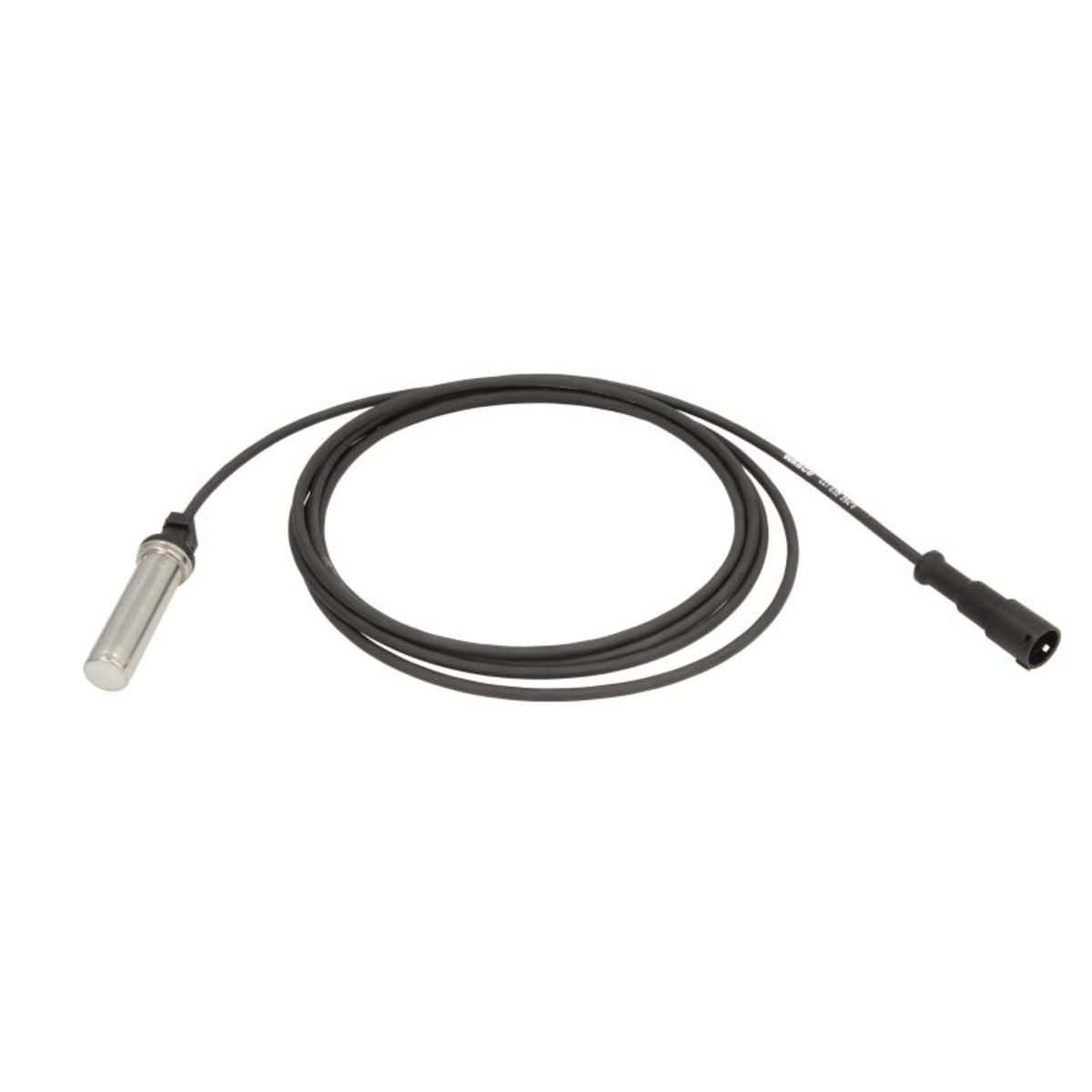 ABS-anturi WABCO 4410323940