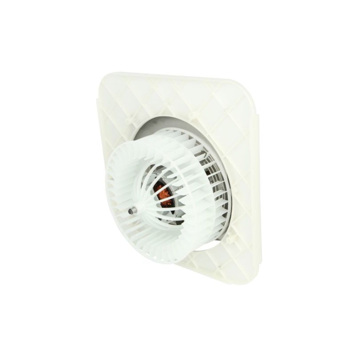 Sisätilapuhallin THERMOTEC DDM017TT