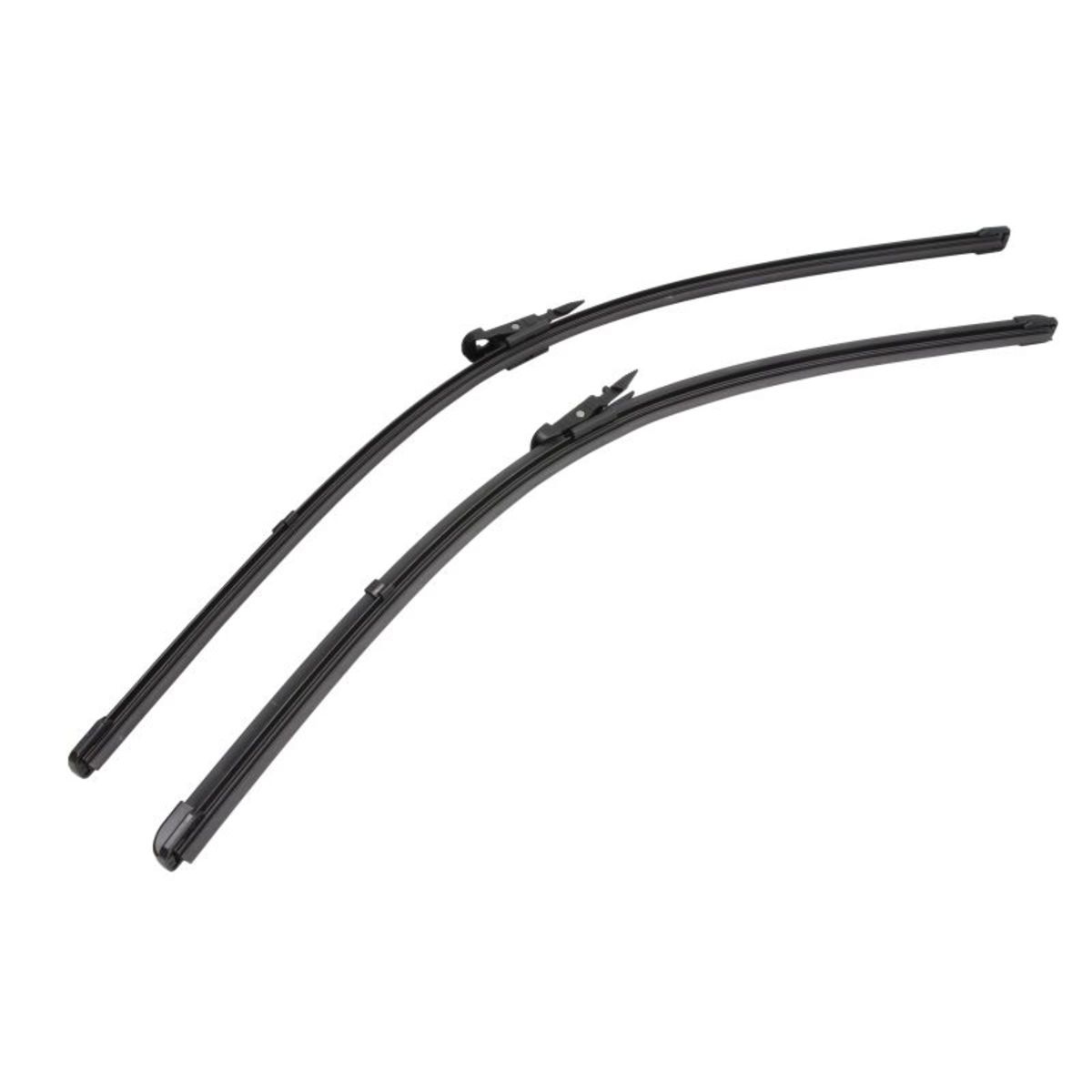 Pyyhkijänsulka VALEO 574325