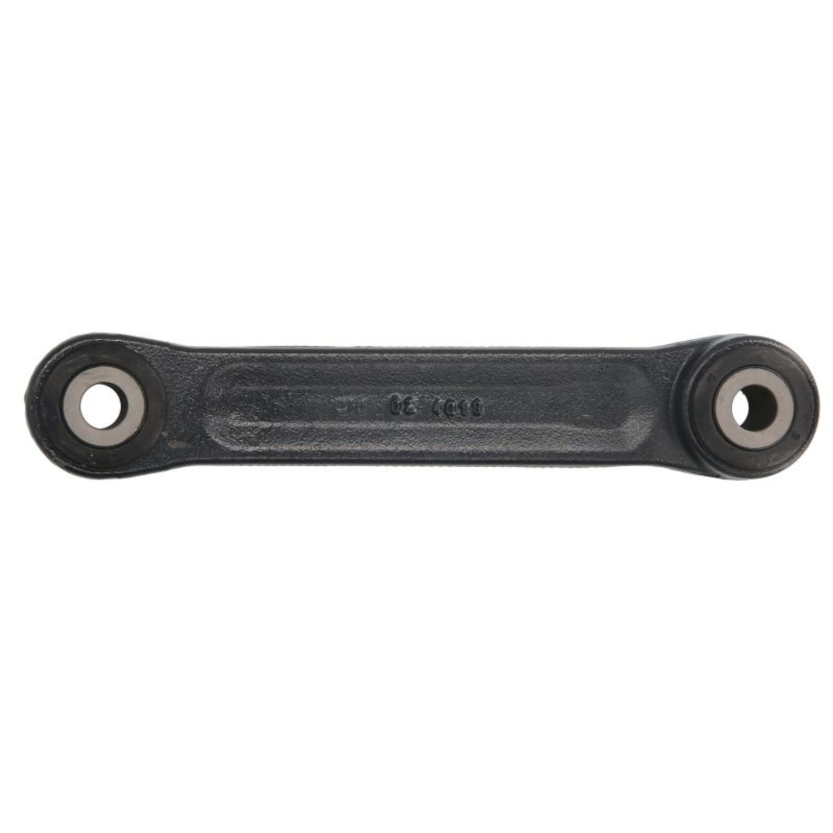 Tanko, kallistuksenvaimennin FEBI BILSTEIN 170056
