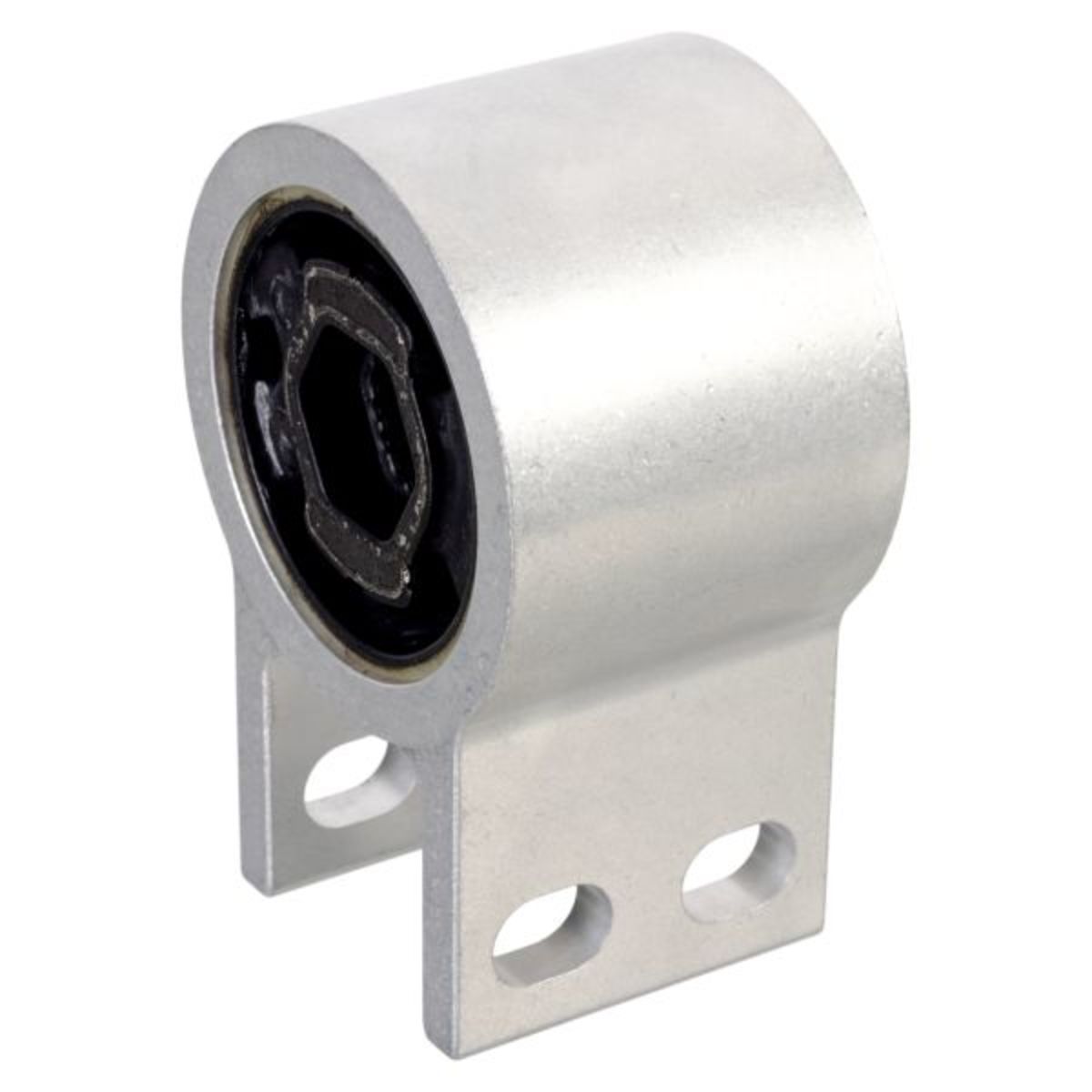 Tukivarren hela FEBI BILSTEIN 173811