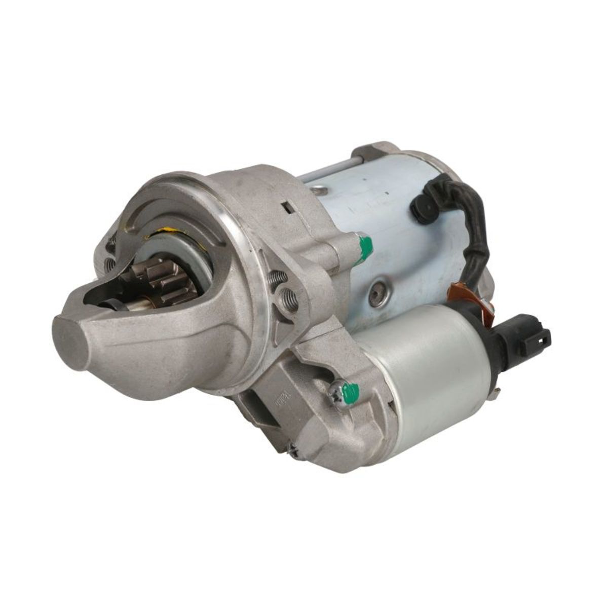 Käynnistysmoottori STARDAX STX201058