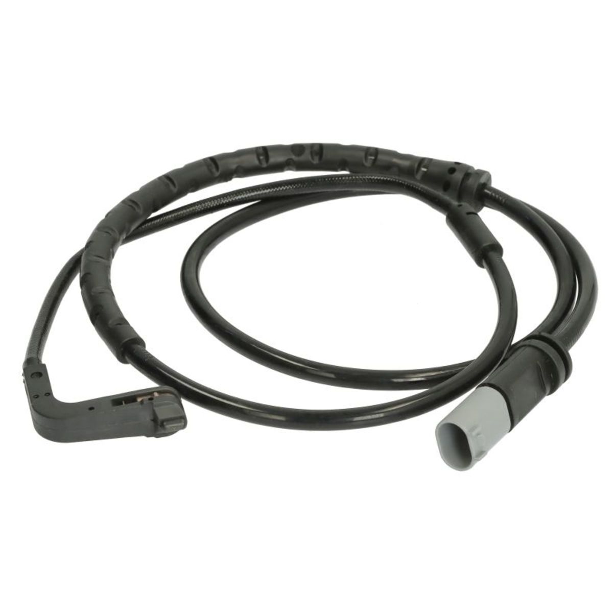 Jarrupalan kulumisenilmaisin FERODO FWI321