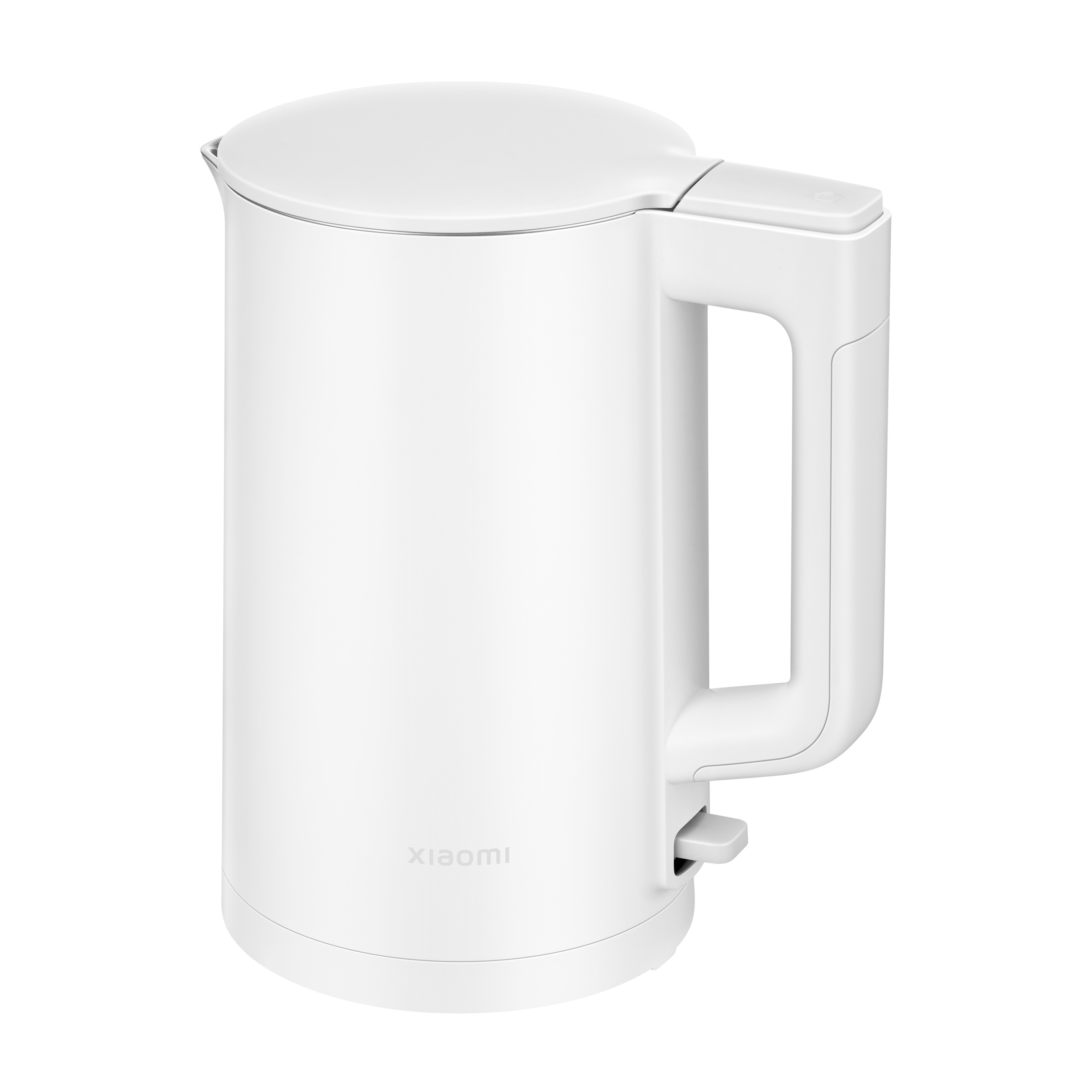 Xiaomi Vedenkeitin 2 Lite EU - Valkoinen - 1500 W