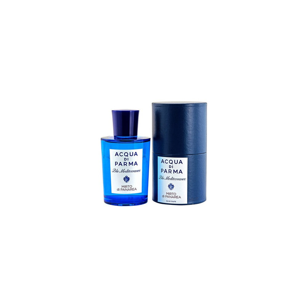 Acqua Di Parma Blu Mediterraneo Mirto Di Panarea Eau De Toilette Spray 75ml