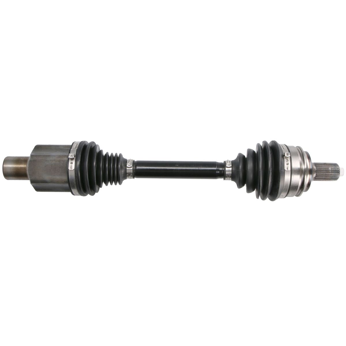 Vetoakseli POINT GEAR PNG74914