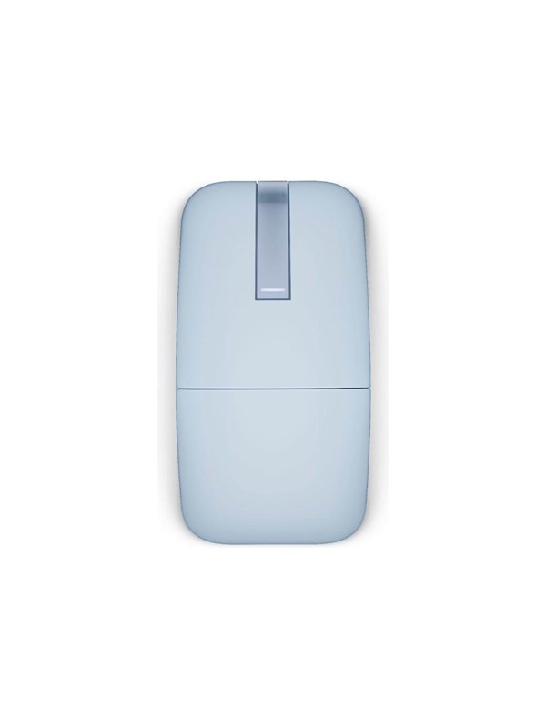 Dell MS700 -langaton hiiri, Misty Blue