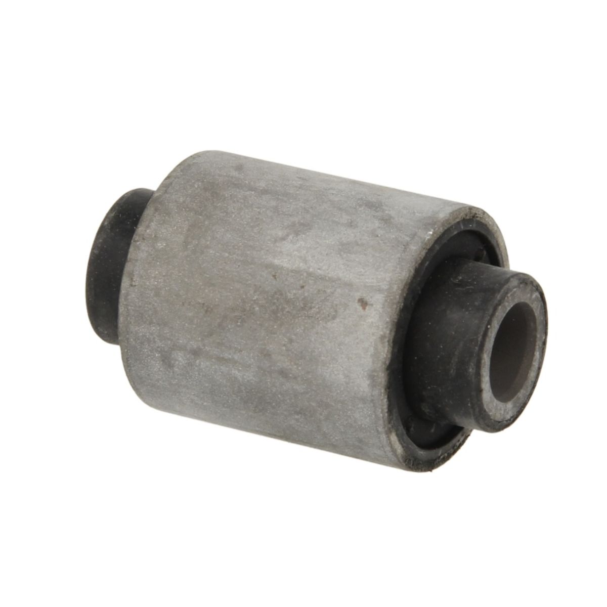 Jarrusatulan korjaussarja AUGER 55179