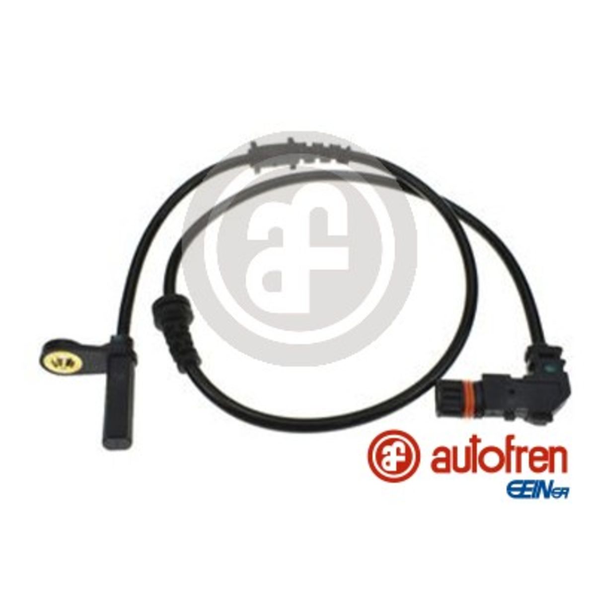 ABS-anturi AUTOFREN SEINSA DS0166