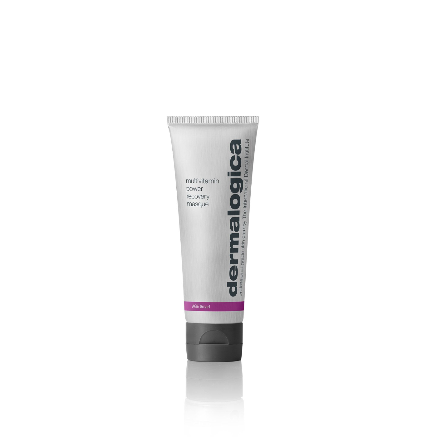 Dermalogica MultiVitamin Power Recovery Masque 75ml