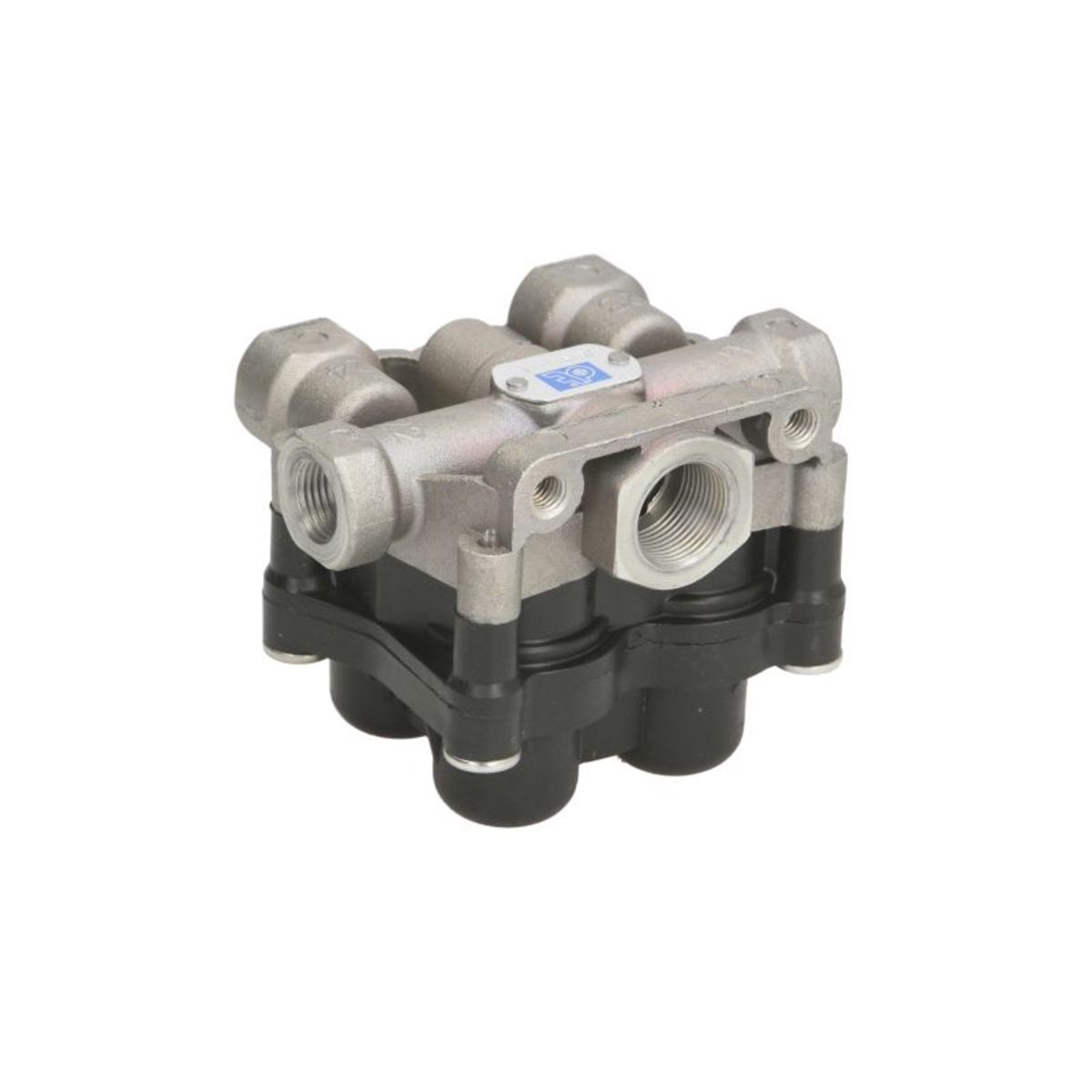 Suojaventtiili, monipiiri DT Spare Parts 5.70176